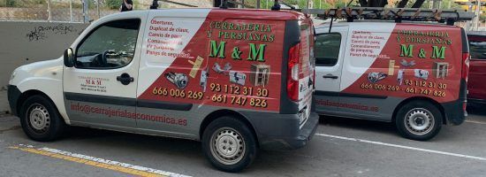 persianas emergencias 24H