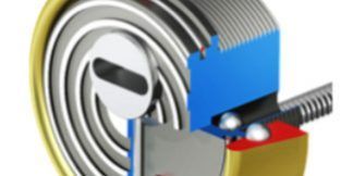 escudo disec seguridad anti-bumping