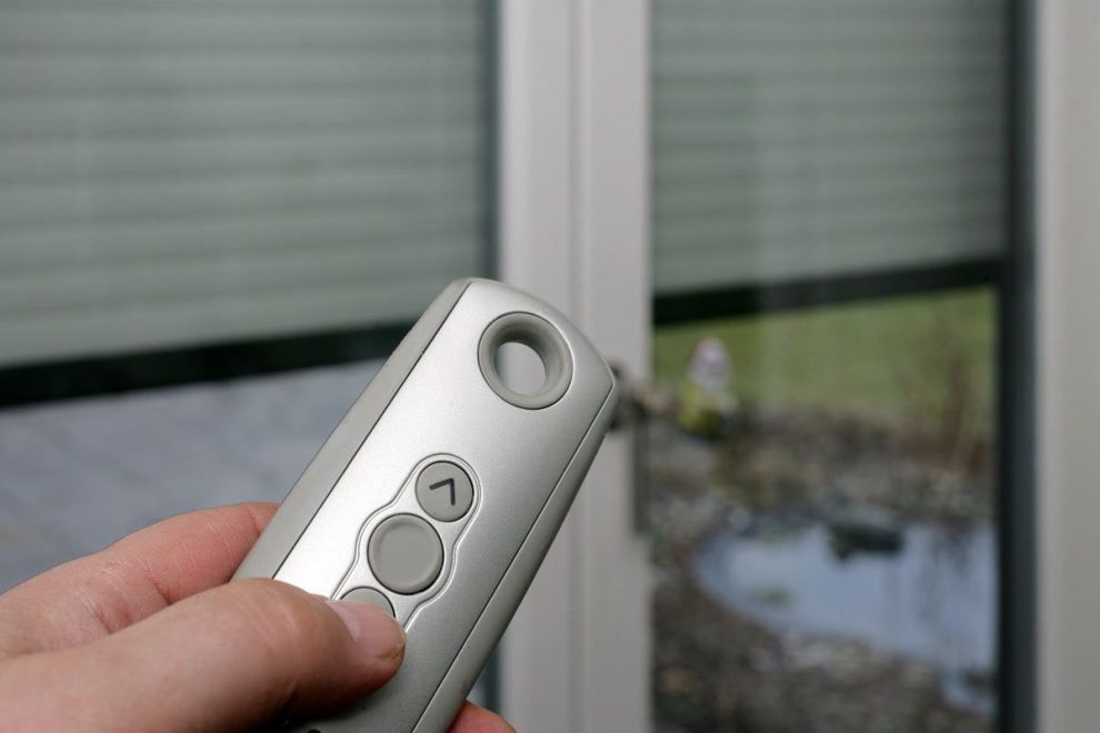 automatiza persianas